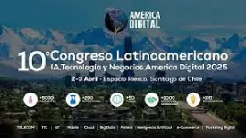 imagen-card-adt