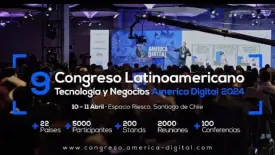 imagen-card-adt