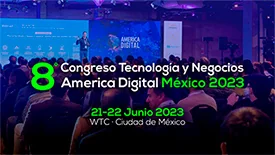 imagen-card-adt