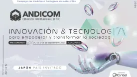 imagen-card-adt