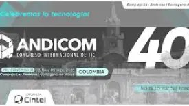 imagen-card-adt