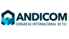 imagen-card-adt
