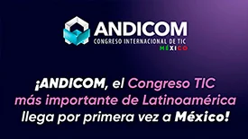 imagen-card-adt
