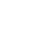 imagen-icon