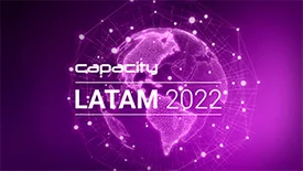 imagen-card-adt