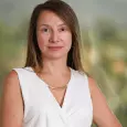 Imagen de Alejandra Paola Miranda Rivera