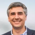 Imagen de Cristián Eyzaguirre Croxatto