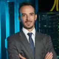 Imagen de Fernando Maturana Almarza