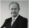 Imagen Francisco Javier Máximo Israel López