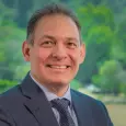 Imagen de Juan Ernesto Landaeta