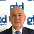 Imagen de Luis Muñoz Rupérez