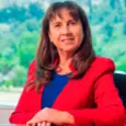 Imagen de Maritza Higueras Ferreira