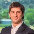 Imagen de Francisco Máximo Israel López