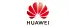 Logo Huawei Desktop