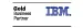 logo IBM desktop