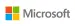 Logo Microsoft desktop