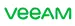 Logo Veeam Desktop