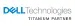 Logo Dell desktop