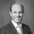 Imagen Fernando Gana Barroilhet