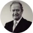 Imagen Francisco Javier Máximo Israel López