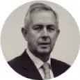 Imagen Jorge Hernán Rodríguez Wilson