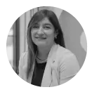 Imagen Marcela Pérez Gallardo