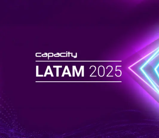 imagen evento capacity