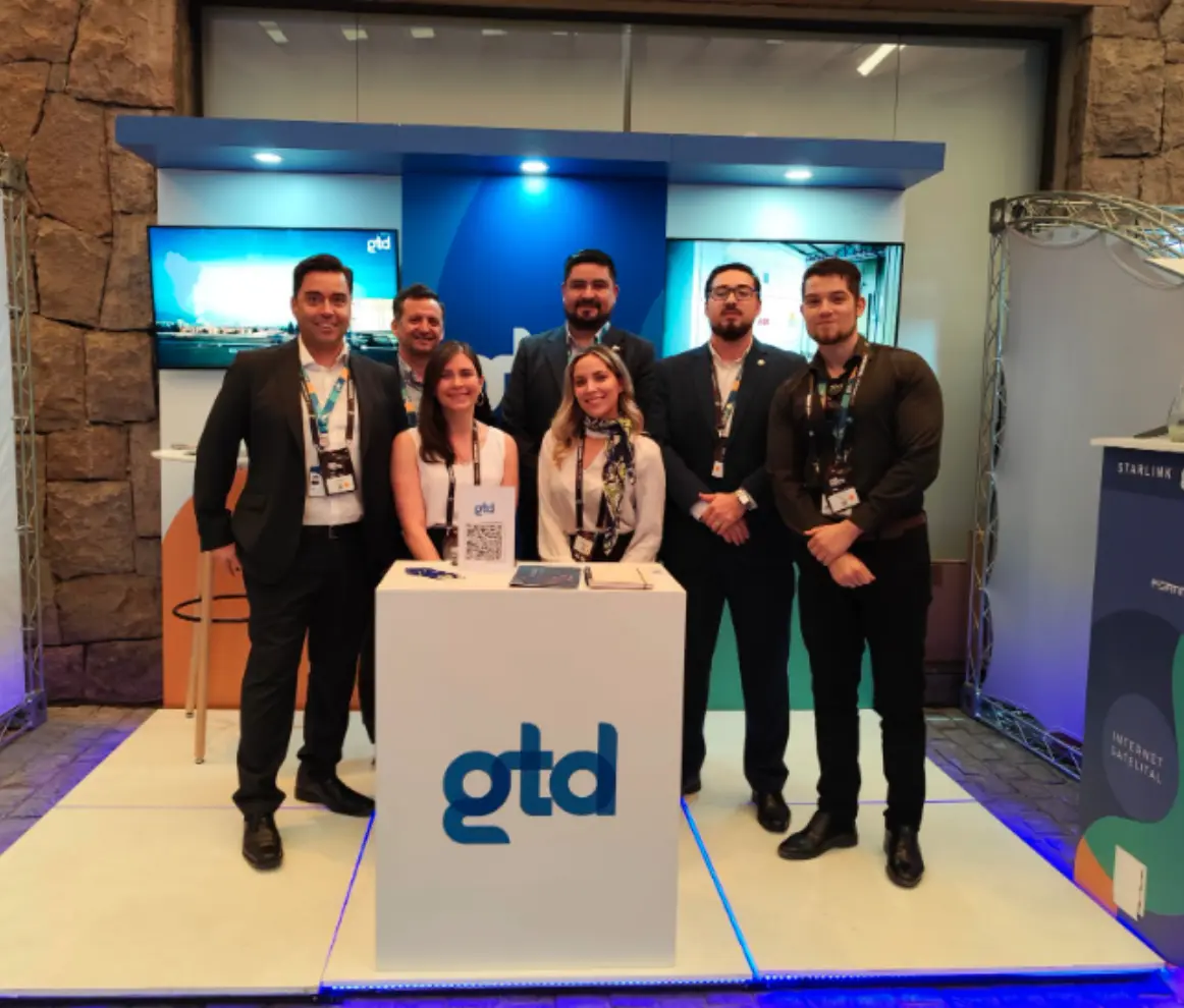 evento PIT 2025 Gtd