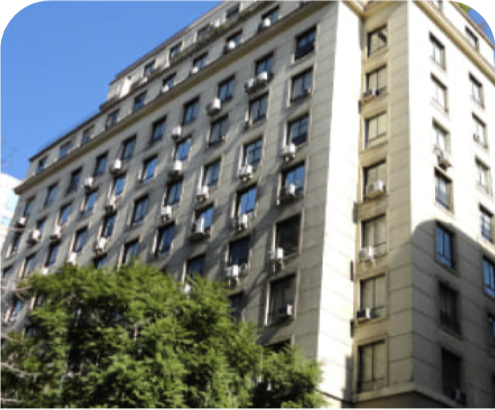 Empresa