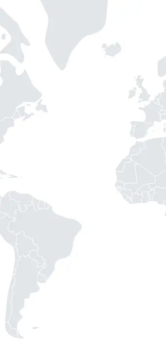 Mundo