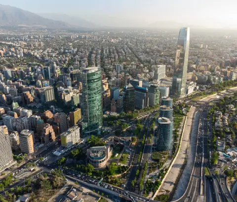 Gobierno