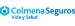 colmena seguros