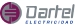 dartel
