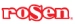 rosen
