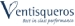 vestiqueros