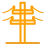 icono poste gtd