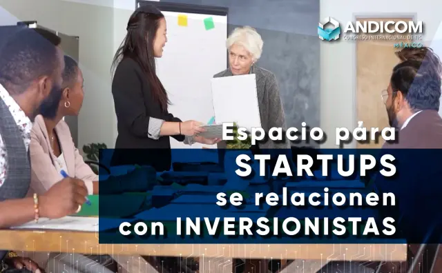imagen trailer evento andicom slide 4