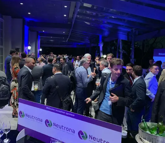 imagen evento capacity