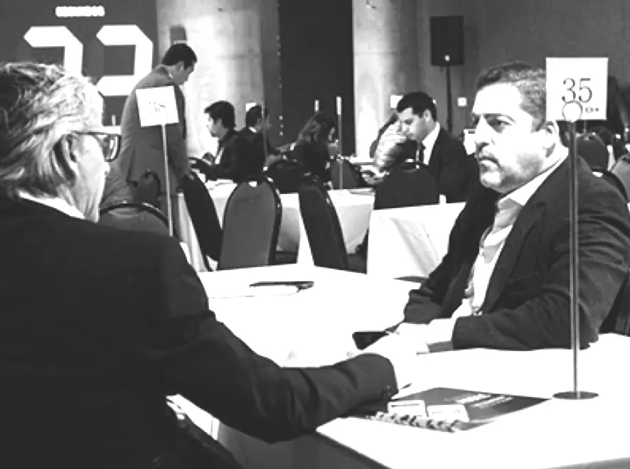Imagen slide evento America digital 2023 - 6