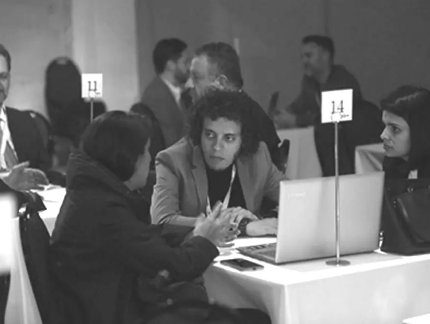 Imagen slide evento America digital 2023 - 7