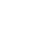 icono-contenedor1-v3