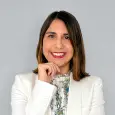 Imagen de Paola Ruiz Schuler