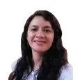imagen patricia Martinez