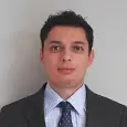 Imagen de