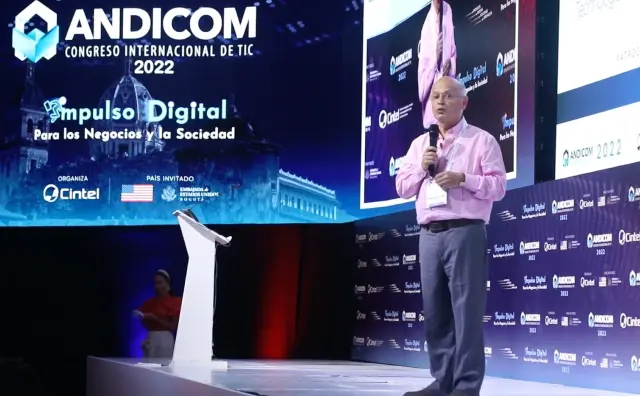 evento andicom 2022 slide 2