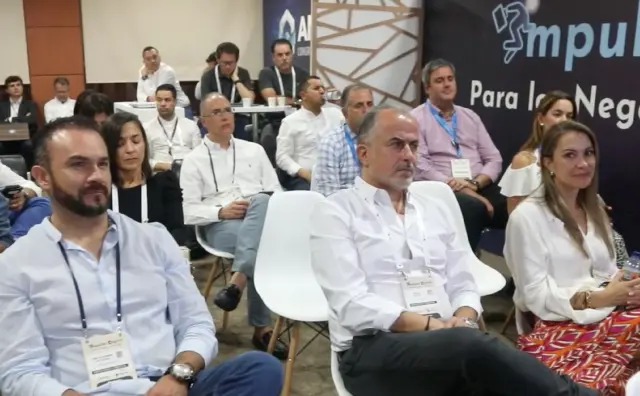 evento andicom 2022 slide 3
