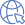 page-icon