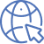 page-icon