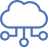 page-icon