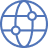 page-icon